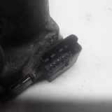 Drosselklappe 0280750085 Peugeot 307 SW (3H) Kombi 1.6 16V (TU5JP4(NFU)) 2003-06