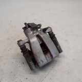 Bremssattel Rechts Hinten ABS 1617998980 Citroën E-Mehari Großraumlimousine E-Mehari (PWT35.50AC921955) 2019