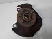 Radnabe Vorne Honda Civic (EP/EU) Schrägheck 3-drs 1.4 16V (D14Z6(Euro 4)) 2003