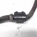 Stabilisatorstange Vorne Kia Sportage (JE) Geländewagen 2.0 CVVT 16V 4x2 (G4GC) 2007