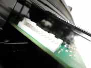 Steuergerät Beleuchtung VPBCQX Citroën DS5 (KD/KF) Kombi 2.0 HDiF 16V (DW10CTED4/FAP(RHH)) 2013