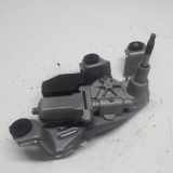 Scheibenwischermotor Hinten 2596002501 Toyota Auris Touring Sports (E18) Kombi 1.8 16V Hybrid (2ZRFXE) 2014-12