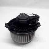 Heizgebläse Motor 8713005191 Toyota Auris Touring Sports (E18) Kombi 1.8 16V Hybrid (2ZRFXE) 2014