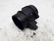 Luftmengenmesser 060026372 Opel Movano Van 2.3 CDTi 16V FWD (M9T-678) 2017-10