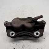 Bremssattel Rechts Vorne ABS 1553793 Ford Transit Van 2.2 TDCi 16V (P8FB(Euro 4)) 2010-01