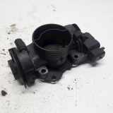 Drosselklappe 9642473280 Peugeot 307 (3A/C/D) Schrägheck 1.4 (TU3JP(KFW)) 2000