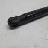 Gasdruckfeder Rechts Hinten 31395607 Volvo V40 Cross Country (MZ) Schrägheck 5-drs 2.0 T3 16V (B4204T37(Euro 6b)) 2018