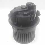 Heizgebläse Motor 1608182080 Peugeot 2008 (CU) Großraumlimousine 1.6 VTI 16V (EP6C(5FS)) 2014-09