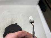 Radnabe Vorne Opel Agila (B) Großraumlimousine 1.2 16V (Euro 5)) 2008-08