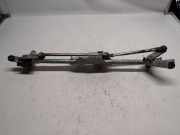 Scheibenwischer Mechanisch 8515042110 Toyota RAV4 (A2) Geländewagen 2.0 16V VVT-i 4x4 (1AZFE) 2001