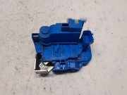 Türschloss Stangen Links Hinten 52018125 Fiat 500L (199) Großraumlimousine 1.4 16V (Euro 6)) 2013