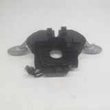 Kombischalter 1484333 Mini Mini One/Cooper (R50) Schrägheck 1.6 16V One (W10-B16A) 2005