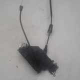 Türschloss Stangen Rechts Vorne 24097816 Peugeot 207 SW (WE/WU) Kombi 1.6 16V (EP6C(5FS)) 2007