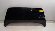 Motorhaube 664001P000 Kia Venga Großraumlimousine 1.4 CVVT 16V (G4FA) 2013-03