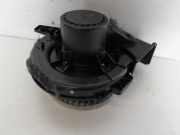 Heizgebläse Motor 6R1819015A Audi A1 Sportback (8XA/8XF) Schrägheck 5-drs 1.0 TFSI Ultra 12V (DKLD) 2018-11