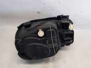 Scheinwerfer Links Volkswagen Golf IV (1J1) Schrägheck 1.9 TDI 100 (AXR) 2002-11 AXR