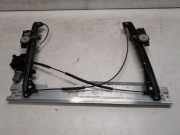 Fensterheber Rechts Vorne 51332756084 Mini Mini (R56) Schrägheck 1.4 16V One (N12-B14A) 2009-10