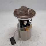 Kraftstoffpumpe Elektrisch 0580314138 Opel Corsa D Schrägheck 1.4 16V Twinport (Z14XEP(Euro 4)) 2007-04
