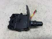 Lichtschalter 0052130062 Renault Kangoo Express (FW) Van 1.5 dCi 75 (K9K-628(K9K-E6)) 2013-04