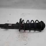 Stoßdämpfer Links Vorne Citroën C3 (SC) Schrägheck 5-drs 1.6 HDi 92 (DV6DTED(9HP)) 2012-06
