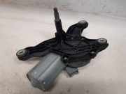 Scheibenwischermotor Hinten 2990856AI03 BMW X1 (E84) SUV xDrive 18d 2.0 16V (N47-D20C) 2013-06