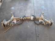 Hinterachse Vwa ABS Hyundai i10 (B5) Schrägheck 1.0 12V (G3LA) 2017