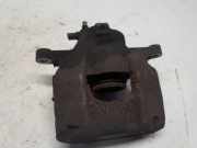 Bremssattel Rechts Vorne ABS 4401G9 Peugeot 107 Schrägheck 1.0 12V (384F(1KR)) 2009-10