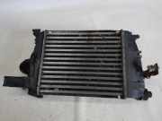 Ladeluftkühler 144963014R Renault Clio IV (5R) Schrägheck 5-drs 0.9 Energy TCE 90 12V (H4B-408(H4B-B4)) 2013-10