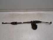 Lenkgetriebe Servolenkung 0709060039 Daihatsu Sirion 2 (M3) Schrägheck 1.0 12V DVVT (1KR-FE) 2007-12