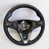 Lenker 453798480 Opel Karl Schrägheck 5-drs 1.0 12V (B10XE(Euro 6)) 2015-08