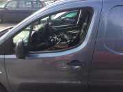 Tür Links Vorne 9002Z3 Citroën Berlingo Van 1.6 Hdi 75 16V Phase 1 (DV6BUTED4(9HT)) 2008-06