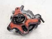 Vakuumpumpe Diesel 9674192280 Citroën Jumper (U9) Van 2.2 HDi 120 (P22DTE(4HU)) 2022-09