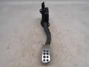 Gaspedalsensor 9687348480 Peugeot RCZ (4J) Coupé 1.6 16V THP (EP6CDT(5FV)) 2013-04