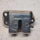 Heckklappenschloss Suzuki Alto Schrägheck 5-drs 1.0 12V (K10B) 2009