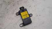 Niveausensor 956902T250 Kia Rio III (UB) Schrägheck 1.2 CVVT 16V (G4LA5) 2012