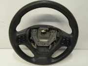 Lenker 56110B9060PYN Hyundai i10 (B5) Schrägheck 1.0 12V (G3LA) 2017