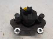 Bremssattel Links Vorne ABS Dacia Sandero II Schrägheck 0.9 TCE 12V (H4B-A400(Euro 5)) 2017-12