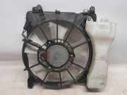 Kühlerventilatormotor Honda Insight (ZE2) Schrägheck 1.3 16V VTEC (LDA3(Euro 5)) 2010