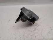 Scheibenwischermotor Hinten W000034936 Renault Captur I (2R) SUV 1.2 TCE 16V EDC (H5F-412(H5F-G4)) 2017-11