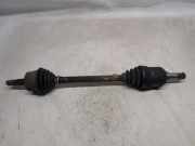 Antriebswelle Links Vorne Lancia Ypsilon (843) Schrägheck 1.2 (188.A.4000) 2006-11