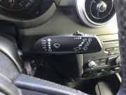 Kombischalter 8X0953502B Audi A1 Sportback (8XA/8XF) Schrägheck 5-drs 1.4 TFSI Cylinder on demand 16V (Euro 6)) 2014-06