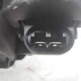 Kühlerventilatormotor 214810898R Renault Megane III Berline (BZ) Schrägheck 5-drs 1.5 dCi 90 (K9K-H834) 2011