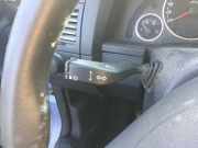 Blinkerschalter 09185411 Opel Meriva Großraumlimousine 1.6 16V (Z16XEP(Euro 4)) 2007-09