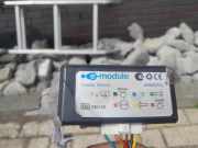 Anhängerkupplung Peugeot 208 I (CA/CC/CK/CL) Schrägheck 1.2 Vti 12V PureTech 82 (EB2F(HMZ)) 2013-10