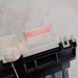 Heizung Heizelement 2948000080 Toyota RAV4 (A5) Geländewagen 2.5 Plug-in Hybrid 16V AWD (A25AFXS) 2021