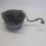 Heizgebläse Motor 1940001390 Toyota Prius (NHW20) Liftback 1.5 16V (1NZ-FXE) 2006