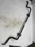 Stabilisatorstange Vorne 546119919R Dacia Sandero III Schrägheck 1.0 TCe 100 12V ECO-G (H4D-480(H4D-F4)) 2023
