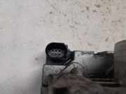 Drosselklappe 77363827 Fiat Grande Punto (199) Schrägheck 1.2 (199.A.4000(Euro 4)) 2007-11