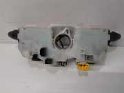 Kombischalter 255670019R Renault Grand Scénic III (JZ) Großraumlimousine 1.4 16V TCe 130 (H4J-700(H4J-A7)) 2009-08