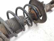 Stoßdämpfer Links Vorne Peugeot 3008 I (0U/HU) Großraumlimousine 1.6 VTI 16V (EP6C(5FS)) 2009-08